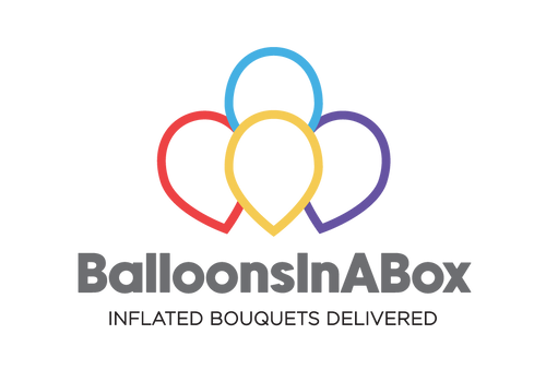 BalloonsInABox